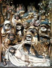 Pruszcz_Polyptych_Antwerp Altar_(ca1500)_Warsaw_National Museum_(detail)_Lamentation_of_Christ_182x240.jpg
